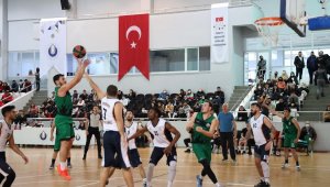 e spor müsabakaları