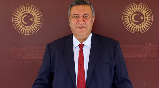 Gürer: Ekonomik krizlerden basın kuruluşları da olumsuz etkilendi