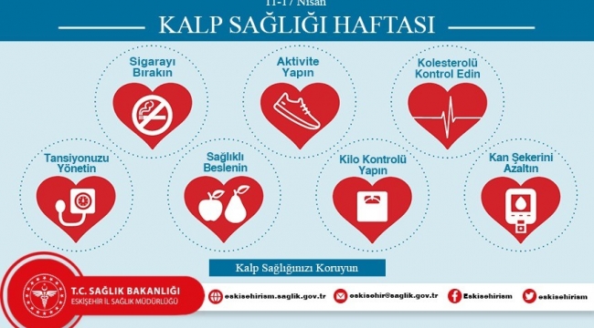 Kanada'da Kovid skandalı! 