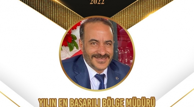 Diyarbakır İş İnsanları Zirvesi 2022 ödülleri sahiplerini buluyor