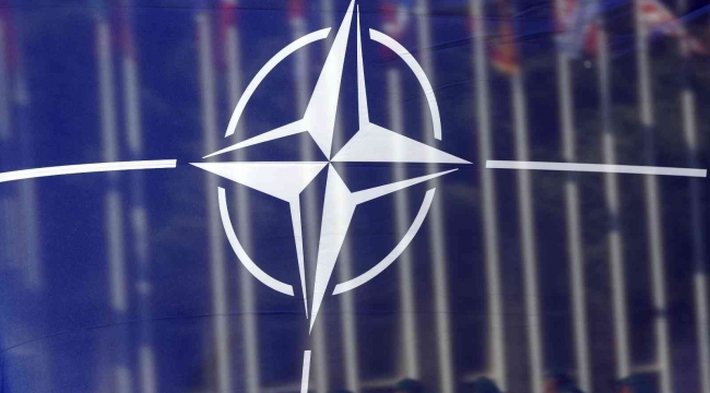 NATO'dan Rusya'nın Ukrayna topraklarında düzenlemeyi planladığı "sözde referanduma" kınama