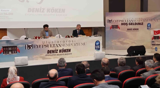 AK Parti Genel Başkanvekili Kurtulmuş: "Bütün çabalarımız Türkiye'yi daha ileriye taşıma mücadelesidir"