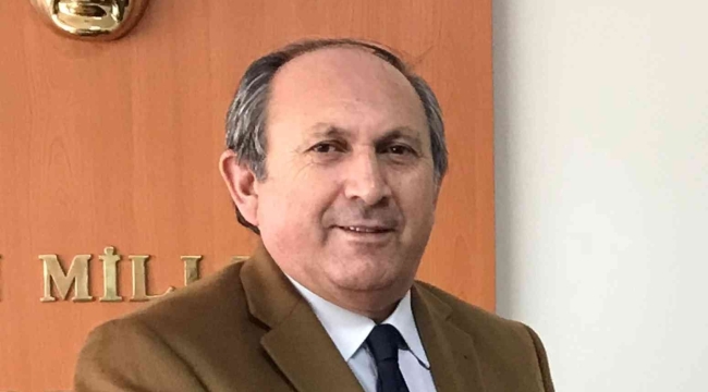 DAGC 43 yaşında