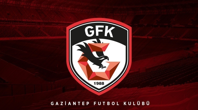 Gaziantep FK'da olağanüstü seçimli kongre kararı alındı