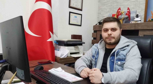 Deprem sigortası yaptırmak isteyenler dikkat