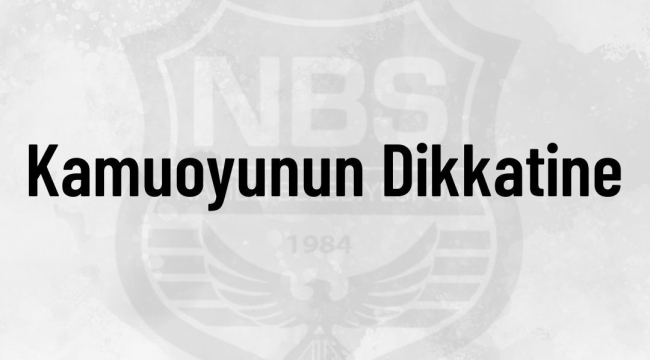 Eşin Group, Nazilli Belediyespor ile olan sponsorluk anlaşmasını feshetti