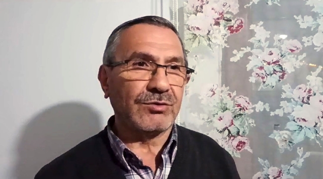 Batan gemide hayatını kaybeden Metin Usta'nın 20 yıl önceki kazadan kurtulan 2 kişiden 1'i olduğu öğrenildi