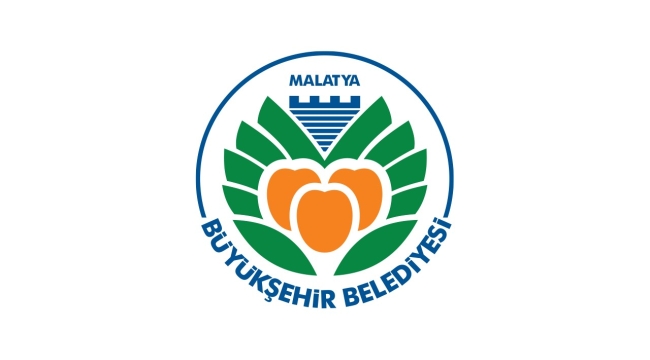 Malatya'da yılbaşı tedbirleri alındı