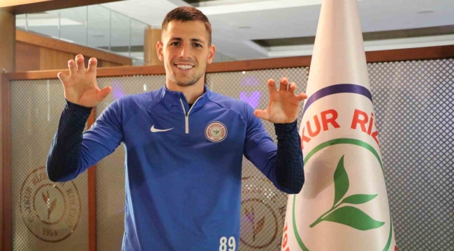 Martin Minchev: "Bu yaşanan talihsiz olay ne yazık ki sporun imajı için çok kötü bir hadise oldu"
