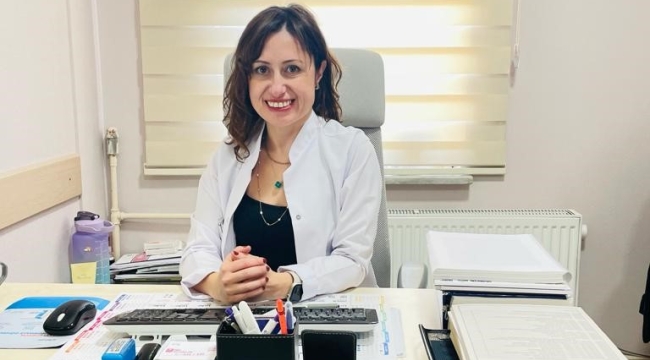 Migren ağrılarında botoks tedavisi
