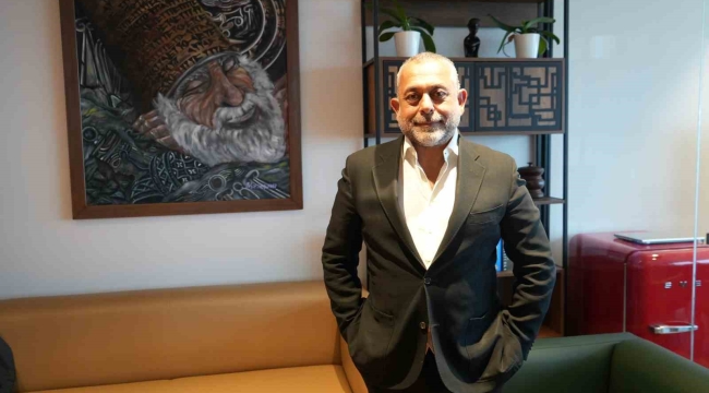 Küçük evlere büyük ilgi: 'Tiny House' trendi yükselişte