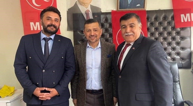 Emet'te itiraz seçim sonucunu değiştirmedi