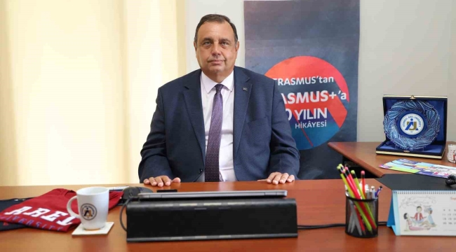 "Hayat pahalılığı ile mücadele etmek için rekabet yasasının değişmesi gerekiyor"