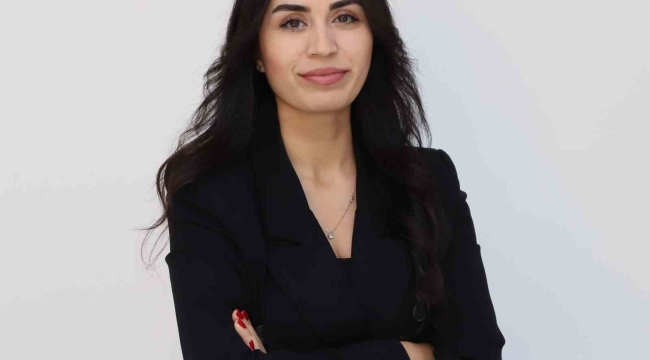 2024 üniversite tercihlerinde izlenmesi gereken kritik adımlar