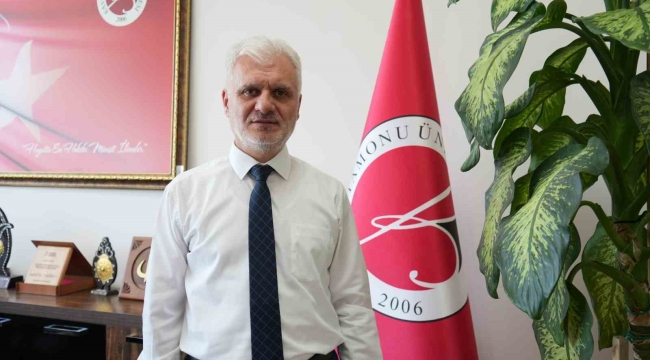 Uzmanından önemli açıklama: "Orman yangınlarında kritik eşik daha yeni başlıyor"