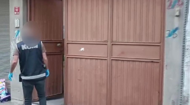 Batman'da iş umuduyla vatandaşları dolandıran 7 kişi tutuklandı