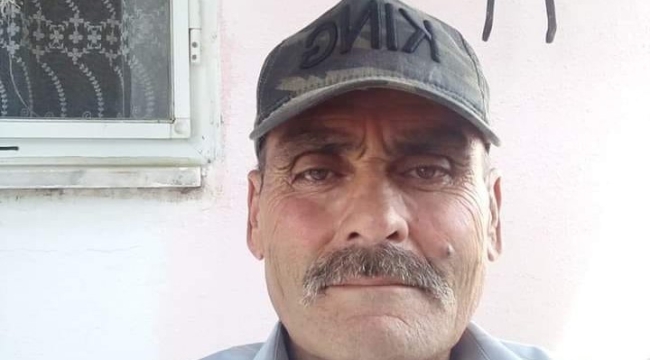 Bölge Adliye Mahkemesi eşini yakarak öldüren kocanın cezasını az buldu