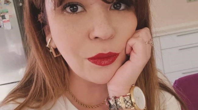 Çine'de doktorun ölüm nedeni belli oldu