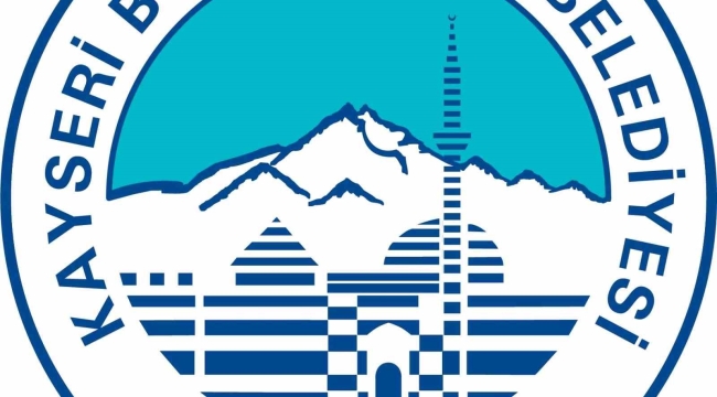 Kayseri Büyükşehir Belediyesi arsa satacak