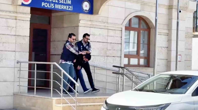 SMA hastası çocuk adına bağış toplandığı zannedildi ama gerçek bambaşka çıktı