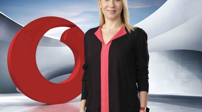 Vodafone, 16 yaş ve altı çocukları güvenilir teknolojiyle tanıştırıyor