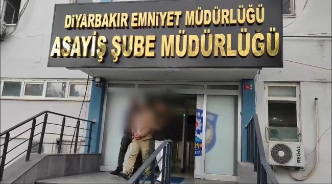 21 ayrı motosiklet hırsızlığının faili iki kardeş 34 kameradan 112 saat görüntünün izlenmesiyle tespit edildi
