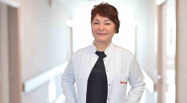 'Horlama, çiftleri ayırabilir'