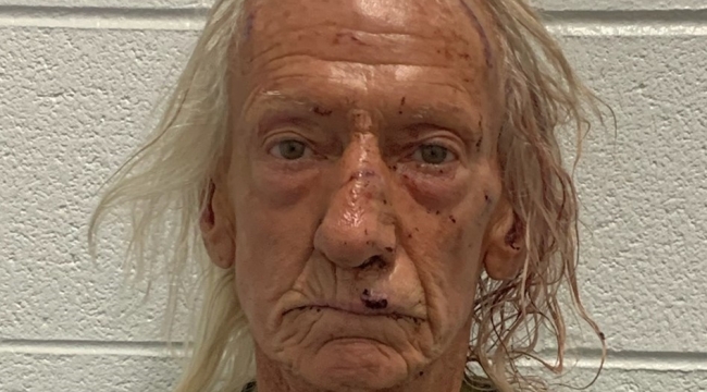 ABD'de 6 yaşındaki Filistin kökenli çocuğu öldüren saldırgana 53 yıl hapis cezası