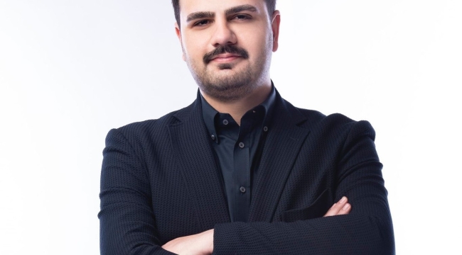 AK Partili İnan: "Bugün günlerden terörsüz Türkiye"