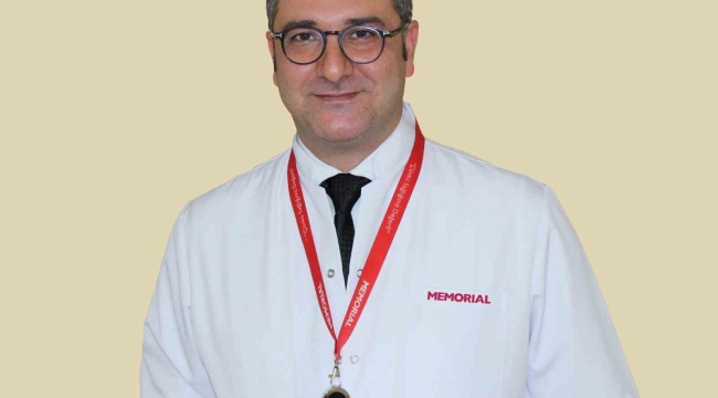 Aşırı tuz tüketimi kalp, böbrek ve kemik sağlığını tehdit ediyor