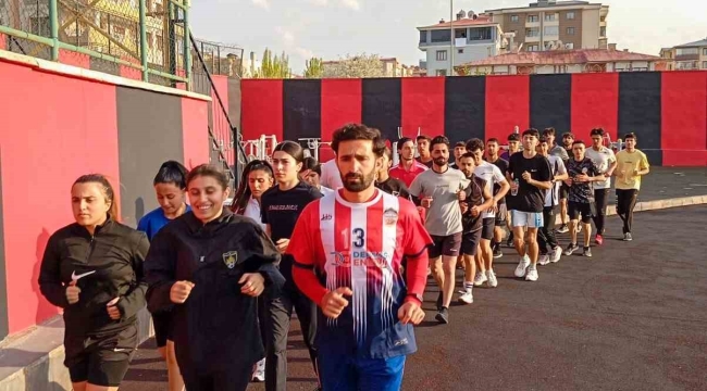 BESYO ve POMEM'in ücretsiz kurslarına yoğun ilgi