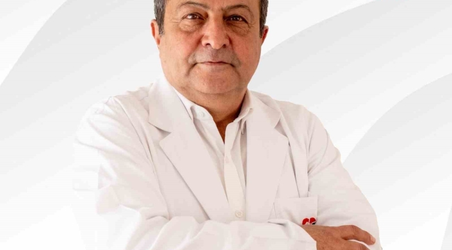 Beyin ve omurga tümörlerinde erken tanı hayat kurtarıyor