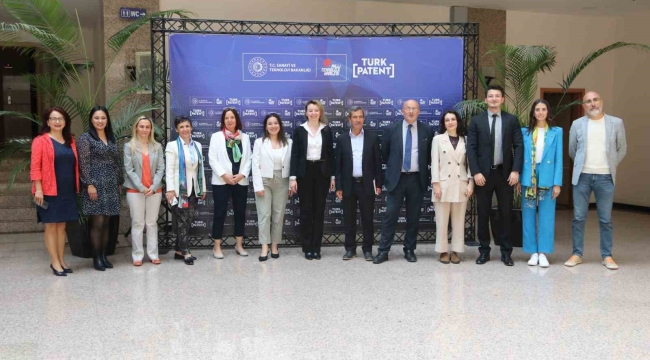 Coğrafi işaretli ürünlerin geleceği şekilleniyor