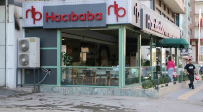 Diyarbakır'ın köklü lezzetleri artık franchising ile daha geniş kitlelere ulaşacak
