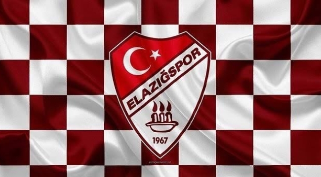 Elazığspor taraftarlarına dev ekran müjdesi
