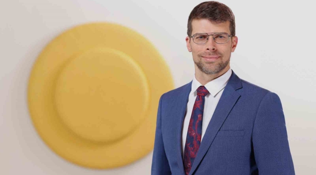 Enerjisa Enerji'den 1 milyar TL'lik yeni tahvil ihracı