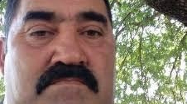 Fethiye'de 3 kişiyi öldüren sanığın yargılandığı davada tanıklar dinlendi