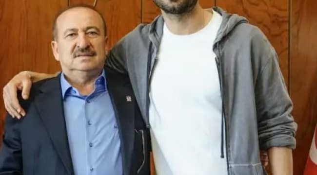 Gaziantep FK'da Selçuk İnan dönemi sona erdi