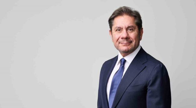 Global Finance Sürdürülebilir Finansman Ödülleri 2025'ten Akbank'a 7 ödül