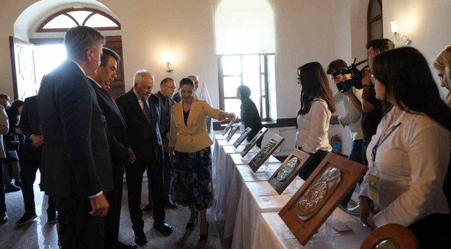 Hababam Sınıfı'nın ilham kaynağı, Anadolu'nun ilk devlet lisesi 140 yaşında