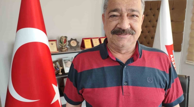 Hindistan'ı aratmayan görüntülere vatandaştan tepki yağdı