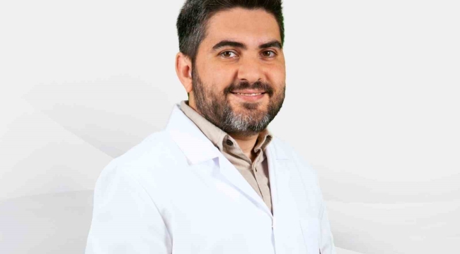 İEÜ Medical Point'ten Avrupa çapında başarı