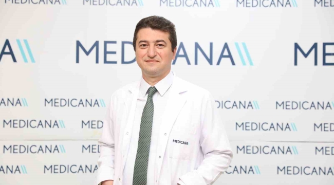 İhmal edilen prostat büyümesi yaşam kalitesini düşürüyor