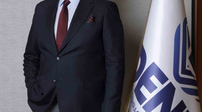 İmalatçı KOBİ'lere 30 milyar TL'lik yeni destek paketi