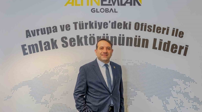 İpotekli konut satışlarında 1,5 kat artış