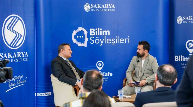 Jeofizik Mühendisliği Öğretim Üyesi Utkucu: "Türkiye 8 üstü deprem senaryosuna göre hazırlık yapmalı"