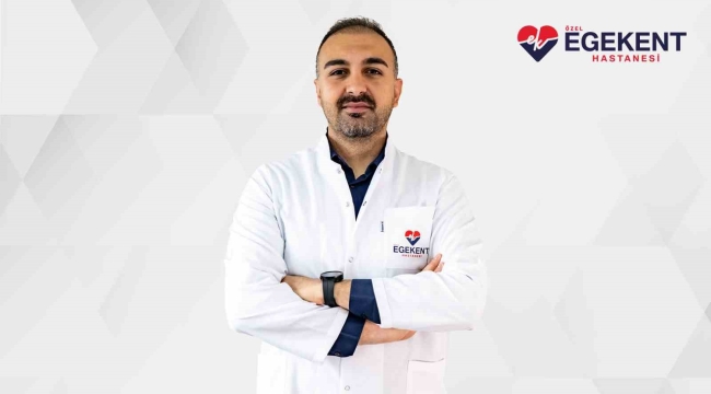 Kardiyak rehabilitasyon programlarıyla kalp hastalıklarının önüne geçin