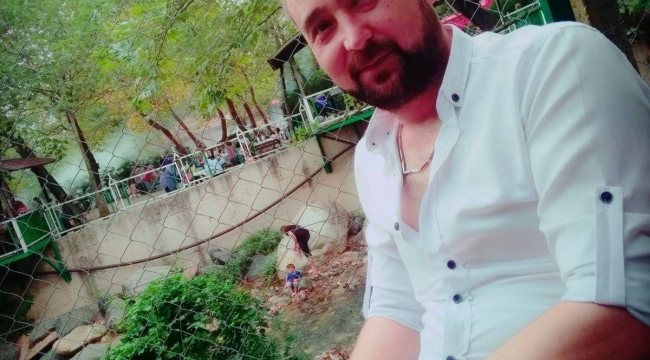 Kaza sonrası hastanede müşahede altında kalmayı reddeden sürücü hayatını kaybetti