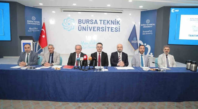 Liseliler 1 aylığına üniversiteli olacak, 100 akademisyen 100 liseyle buluşacak