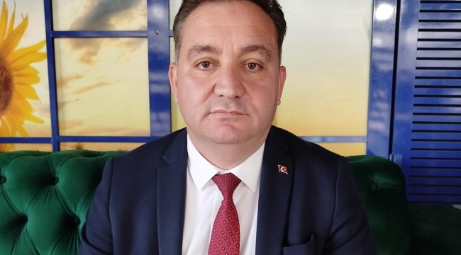 Mavi Vatan'ı sarmalayan emeğin hikayesini onlar yazıyor